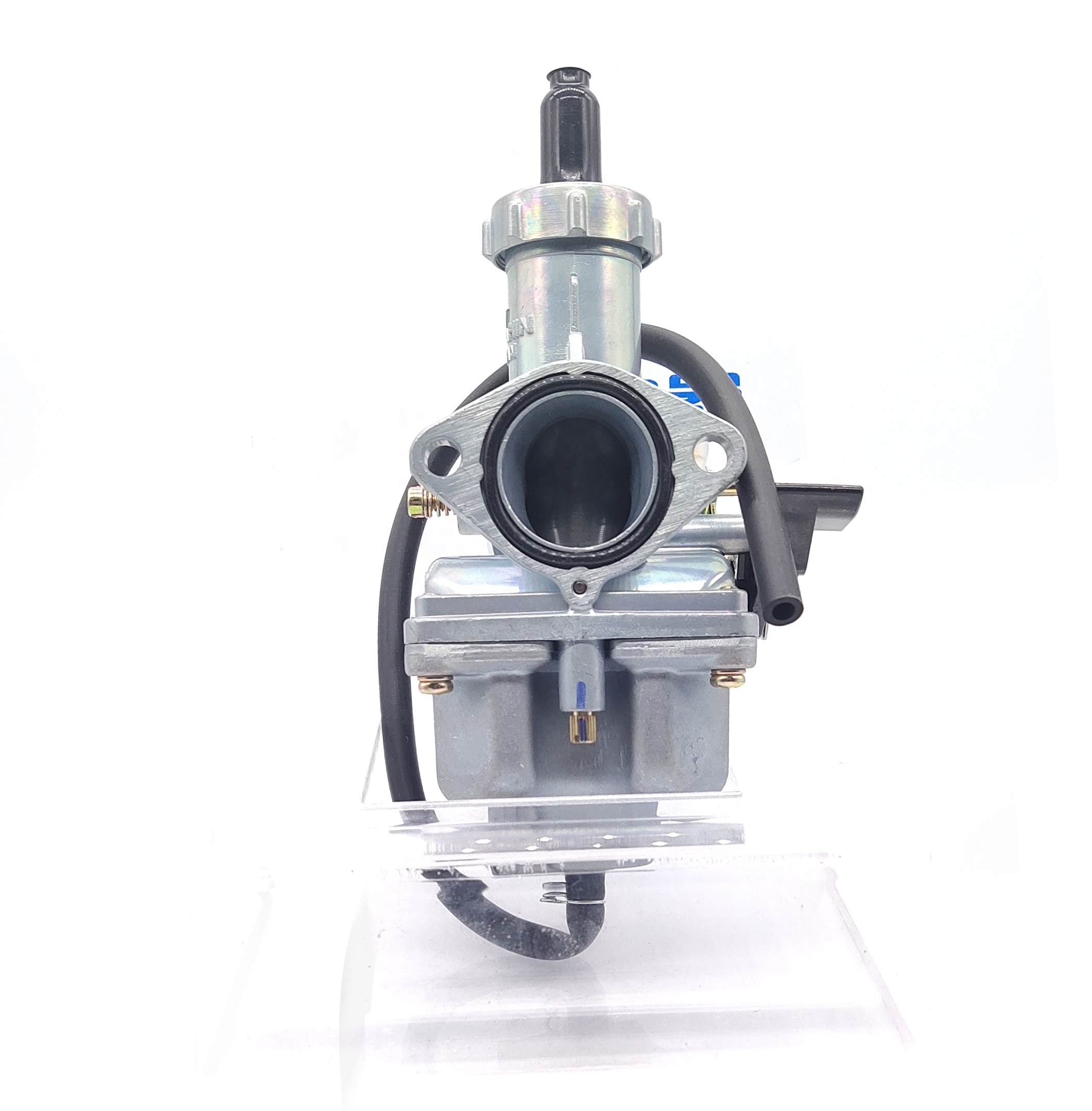 Classic engine Carb Fit Honda CG150 CRF100F PZ27 CG 27mm 150cc 200cc  4 stroke ATV Go-Kart Buggy Dirt bike motorcycle carburetor