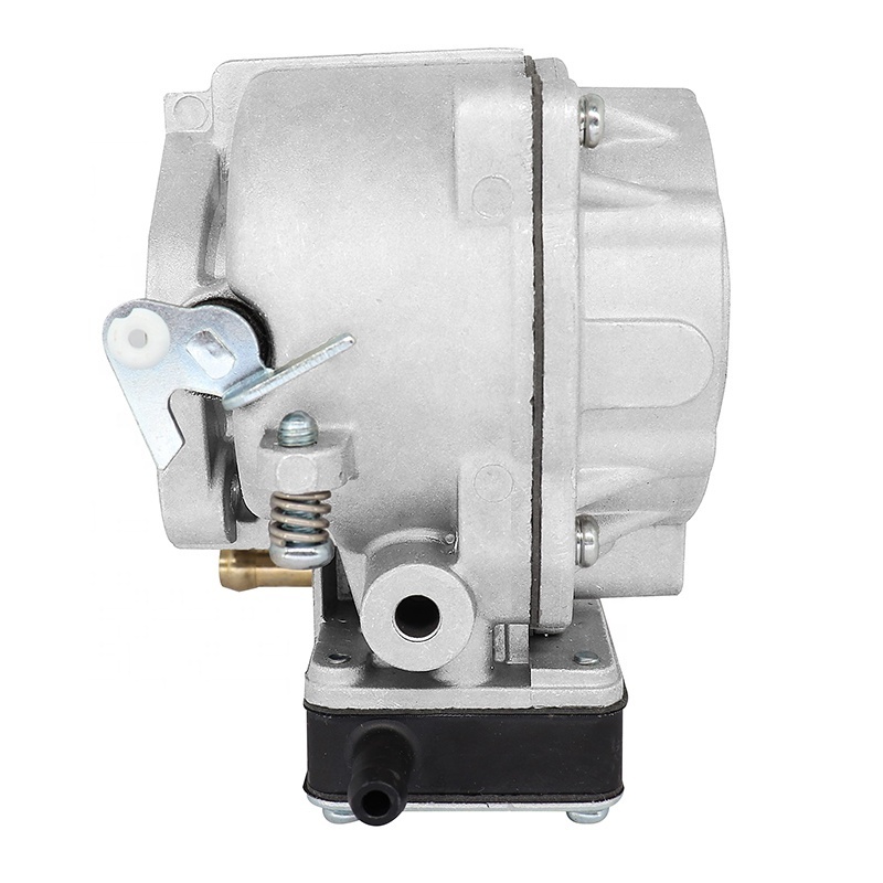 Real briggs and stratton Carb 5hp 694056 495181 495026 491429 393297 Carburetor For Lawn Mower Tractor