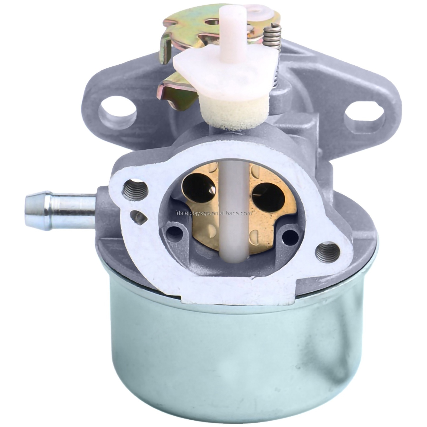 Best Selling briggs and stratton Carb 494217 498254 497347 499059 792253 Carburetor For Lawn Mower