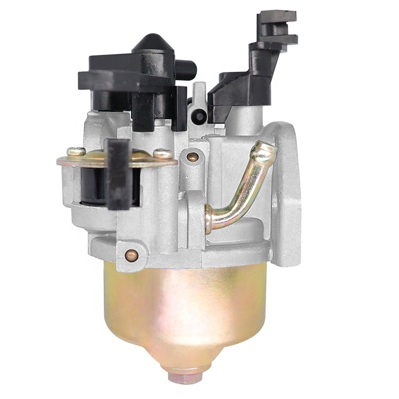 Cheap Honda Carb 5.5hp 6HP 6.5hp 2KW OEM 6100-ZH8-W61 GX168F GX160RT1 168F Carburetor For pump Eengine