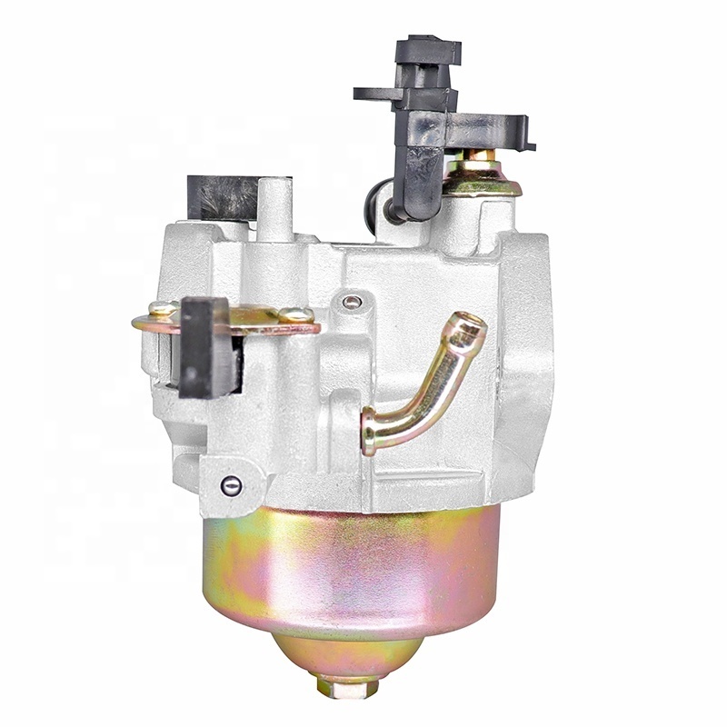 Sale Carb 15HP 6.5KW OEM 16100-ZF6-V01 WT40XK1 WT40XK3 EM5000 EB3500 Carburetor For water pump Eengine