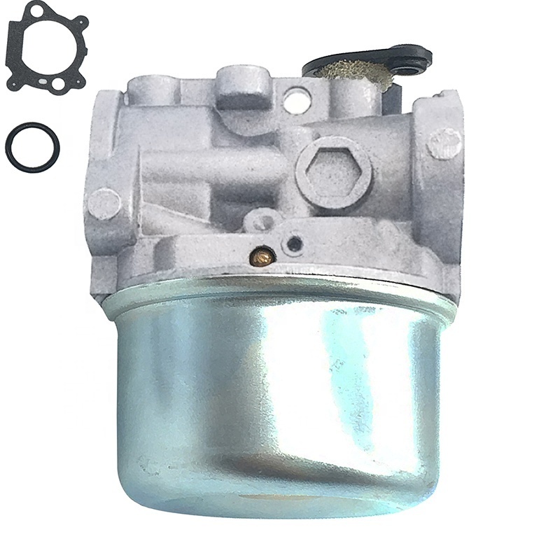 Lowest Price briggs and stratton Carb 799866 796707 794304 128L05 128L07 128M07 Carburetor For Lawn Mower