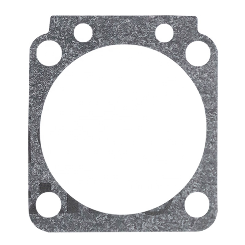 Rushed Carb Diaphragm gasket Zama RB-62 RB62 C1U-K39 C1U-K39A C1U-K39B Carburetor Rebuild Repair Kit