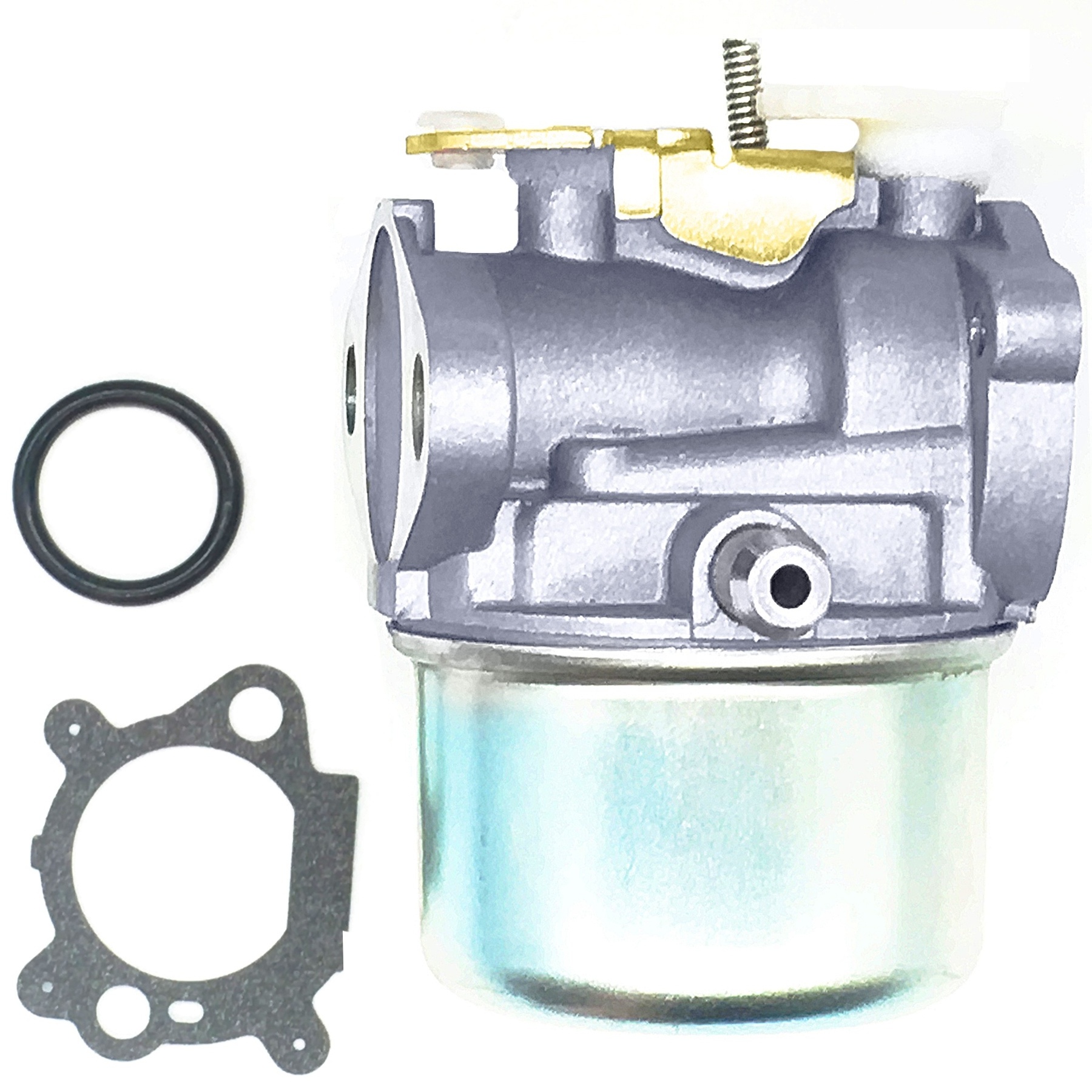 Best Selling briggs and stratton Carb 494217 498254 497347 499059 792253 Carburetor For Lawn Mower