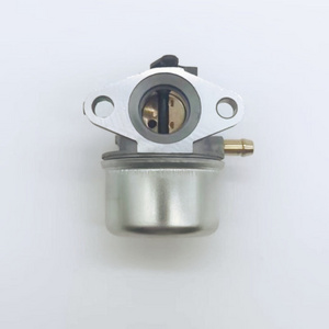 Hot sale Briton 799868 498254 497347 497314 498170 Carburetor for Briggs & Stratton generators