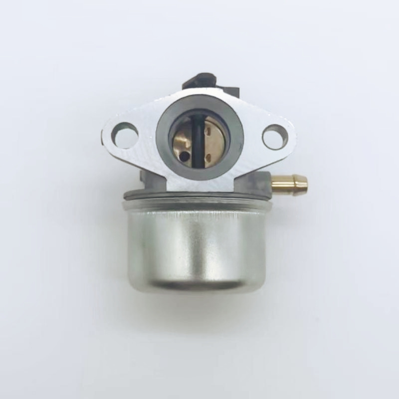 Hot sale Briton 799868 498254 497347 497314 498170 Carburetor for Briggs & Stratton generators