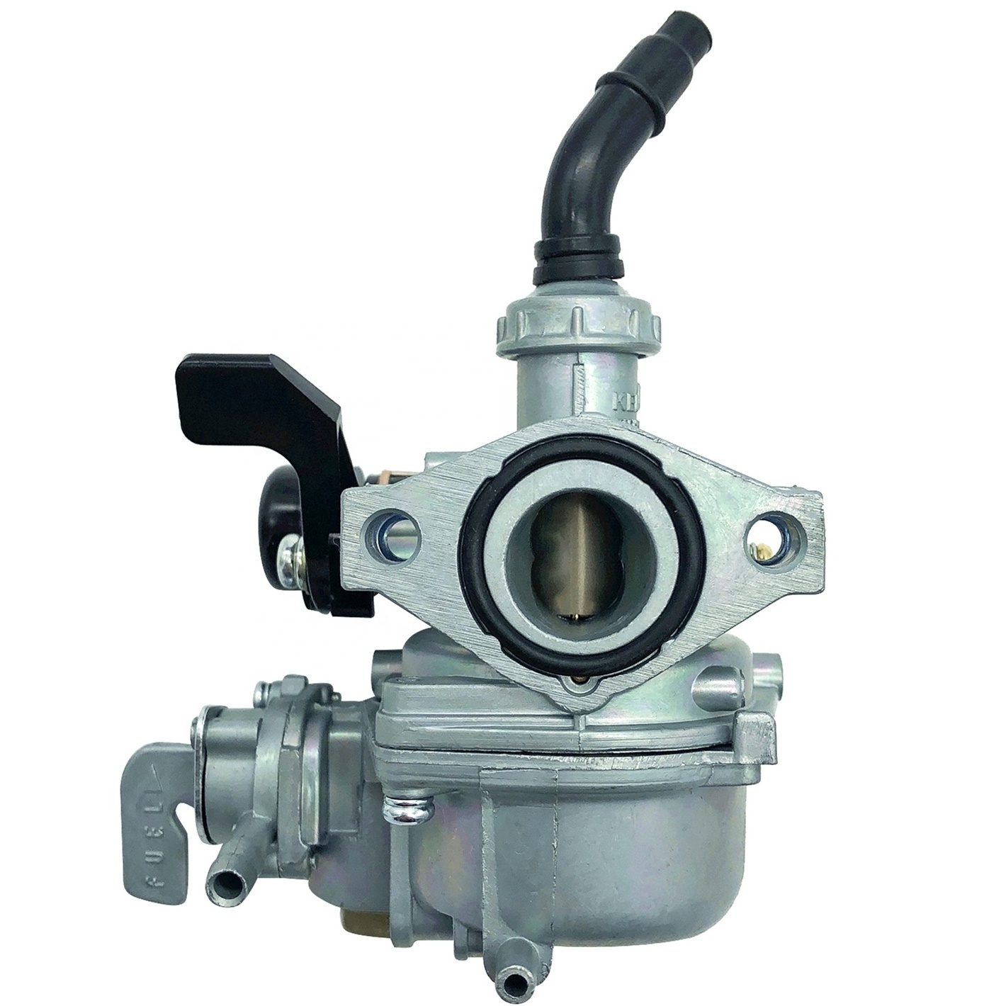 PZ19 carburetor for EX5 C100 supra grand motorcycles 100cc motorcycle engine 560g carb best price