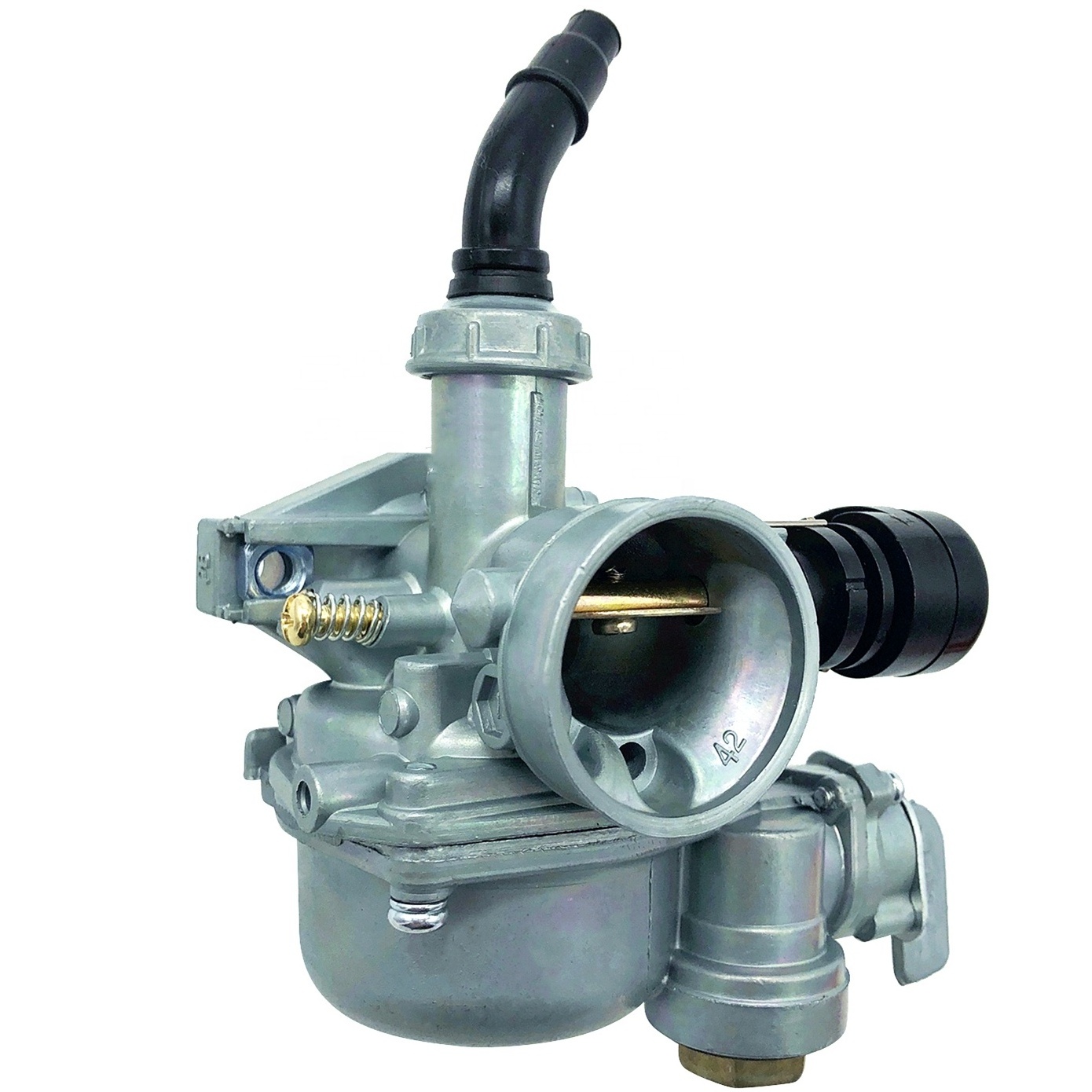 PZ19 carburetor for EX5 C100 supra grand motorcycles 100cc motorcycle engine 560g carb best price