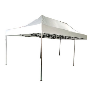 FEAMONT Ez Up Instant Promotional Advertising Pop-up 10x20 Sport Indoor Big Heavy Duty Printing Marquee Roof Canopy Gazebo Tent