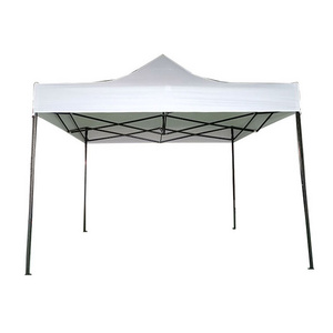 FEAMONT  Custom 3x3 commercial Advertising Booth Canopy Tent 10x10 outdoor canopy awning tent