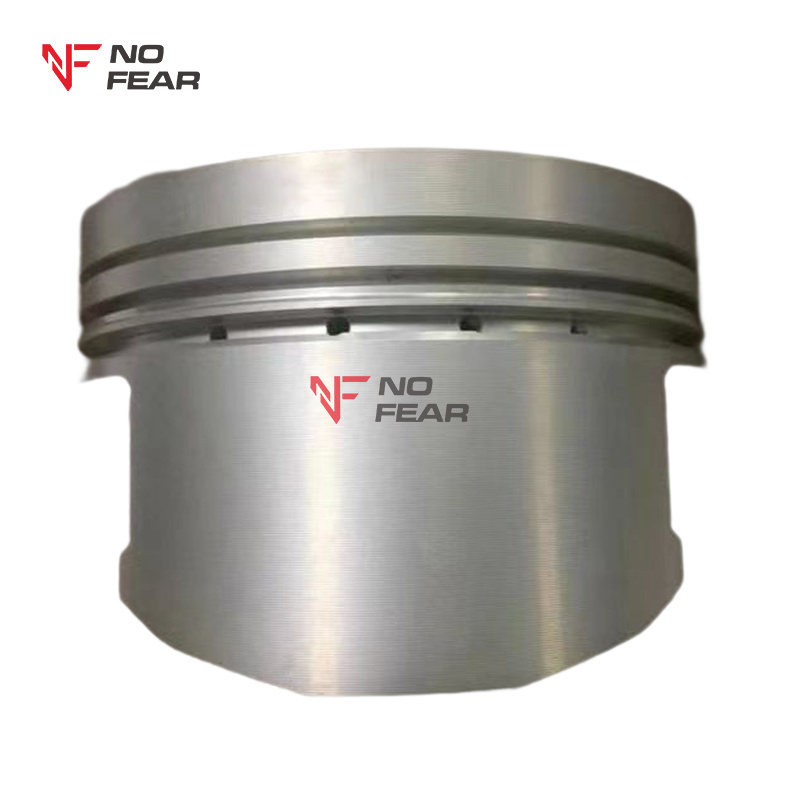 13101-21030 1NZ 1NZ-FE Engine Piston For Toyota PROBOX/SUCCEED YARIS 1NZ-FE Engine