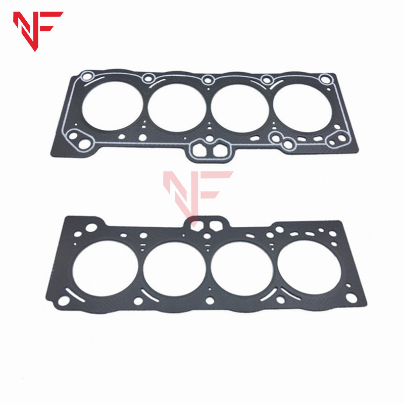 04111-16282 OEM FULL GASKET KIT FOR TOYOTA CARINA Corolla 7A-FE 7AFE ENGINE