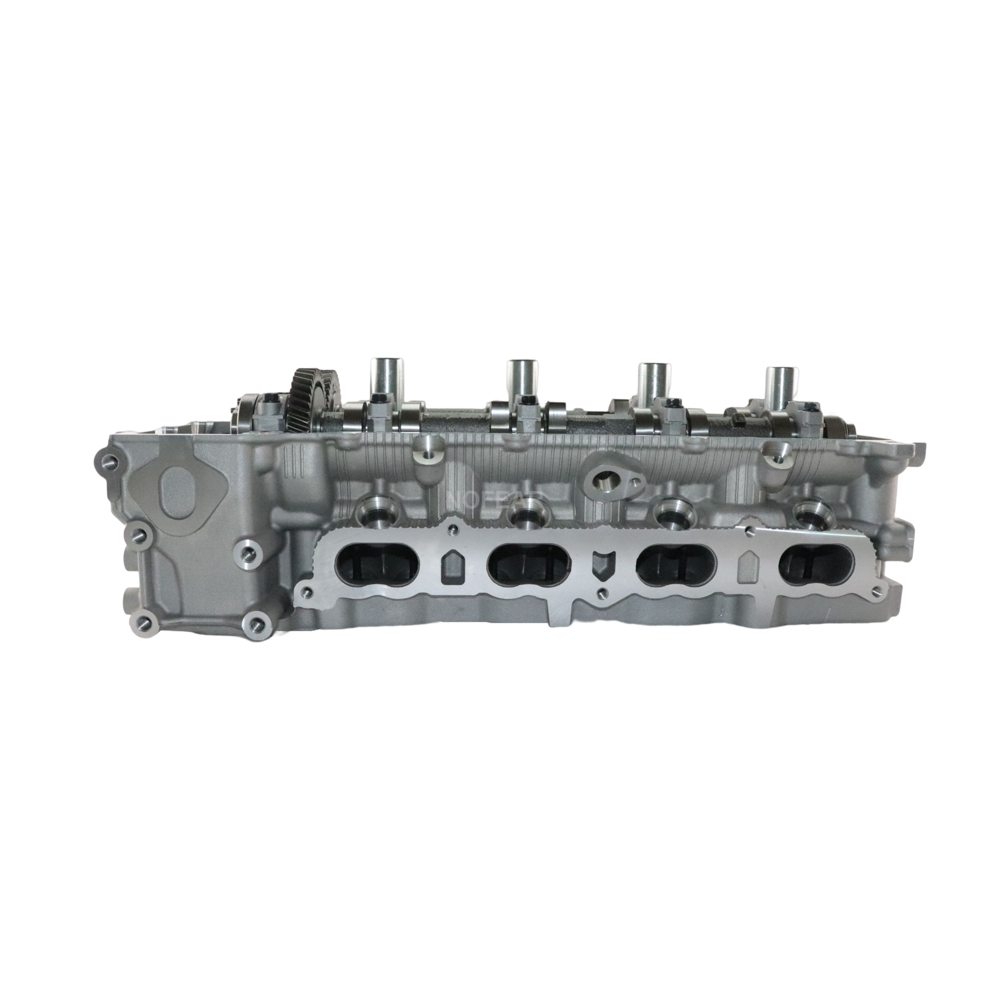 11101-79295 2.7L 3RZ-FE Engine Complete Cylinder Head For Toyota COASTER/LAND CRUISER 3RZ-FE Engine