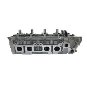 11101-79295 2.7L 3RZ-FE Engine Complete Cylinder Head For Toyota COASTER/LAND CRUISER 3RZ-FE Engine