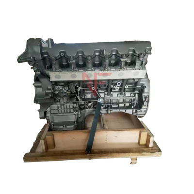 Hot Sale Original Quality 12 Cylinders 5.5L M275 V12 Engine Assembly For Mercedes-Benz S600 M275 Engine Long Block