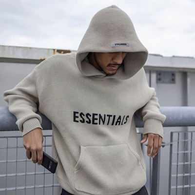Streetwear Custom Woven Tapestry Blanket Remake Custom Tapestry 