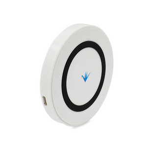 Feasycom IoT Data Displaying 802.11 a/b/g/n 2.4G & 5G MQTT Bluetooth Beacon WiFi Smart Gateway