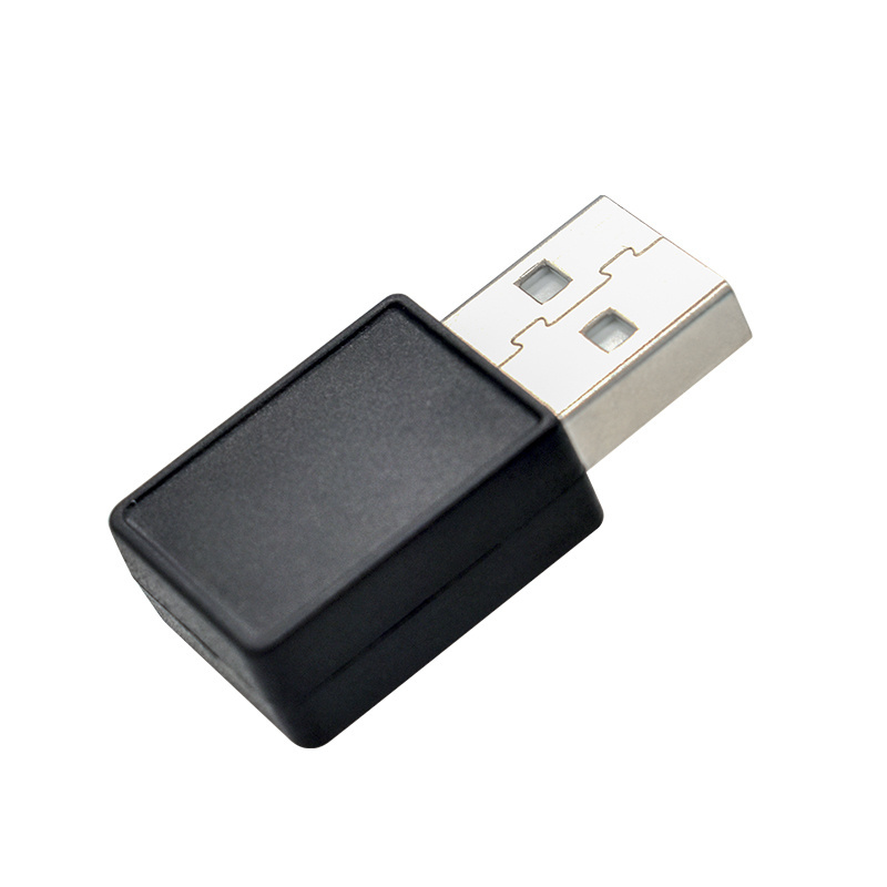 Bluetooth 5.0 mini USB dongle Low cost BT adapter I2C interface Data transmitter