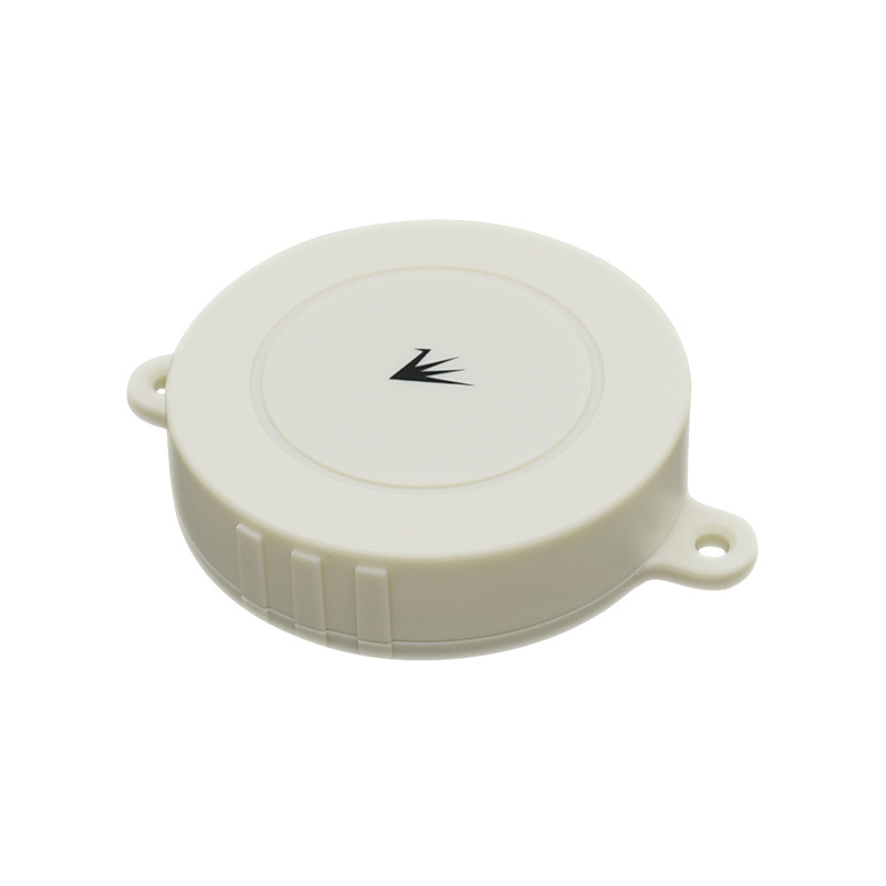 FeasyBeacon bluetooth 5.1 low energy 400 long range beacon ble proximity waterproof IP67 beacon