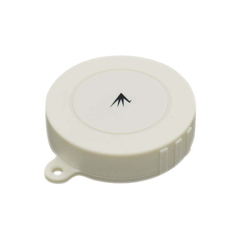 FeasyBeacon bluetooth 5.1 low energy 400 long range beacon ble proximity waterproof IP67 beacon