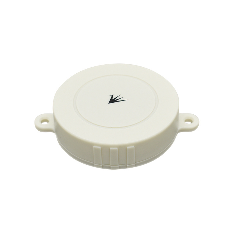 FeasyBeacon bluetooth 5.1 low energy 400 long range beacon ble proximity waterproof IP67 beacon