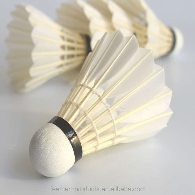 OEM sl aeroplane victor sales professional Malaysia badminton shuttlecock