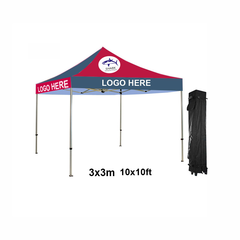 wholesale trade show tent pop up marquee 10x20 3x6 aluminium canopy out door event folding gazebo