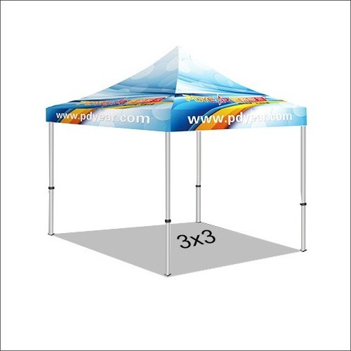 Outdoor Indoor Custom Cheap Sublimation Digital Logo Printing Cotton Polyester Fabric Custom Flags And Banners