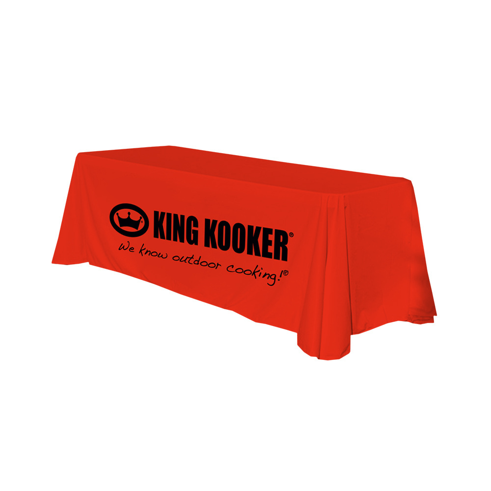 3*3m 10x10ft 10*10 Marquee Custom Logo Printed Trade Show Advertising Folding Pop Up Canopy Tent