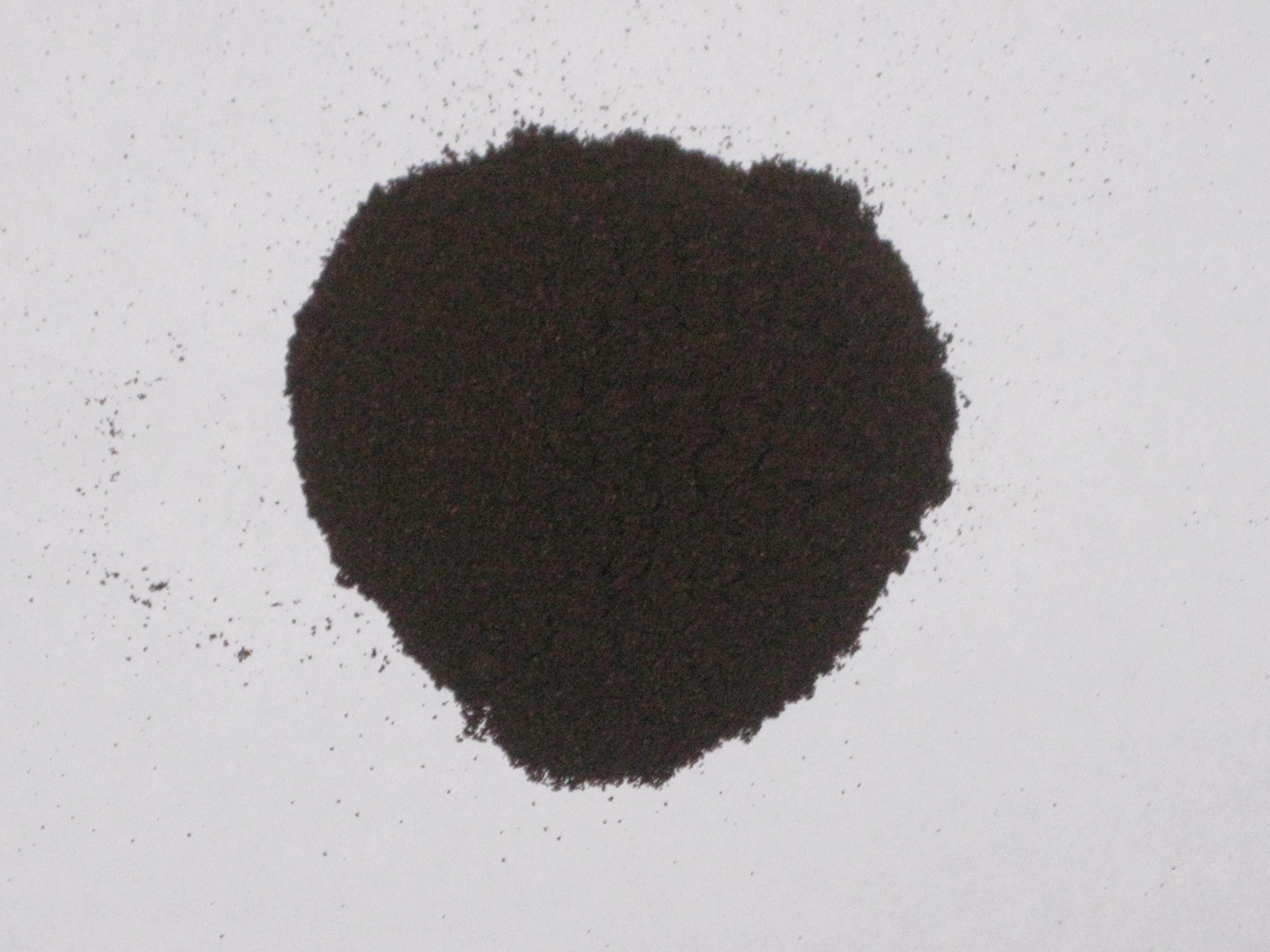 Acai Berry Powder Wholesale Bulk Vegan 100% Best Supplier Rich Fiber Pure Acai Berry