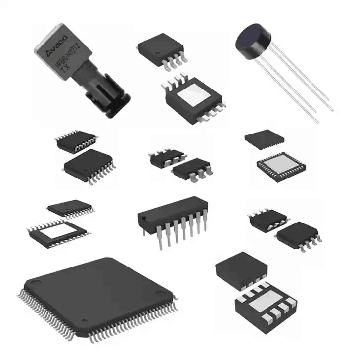 ZXRK ICs STM32F405 integrated circuit ic 32bit Microcontrollers MCU  STM32F 405RG STM32 STM32F405RG