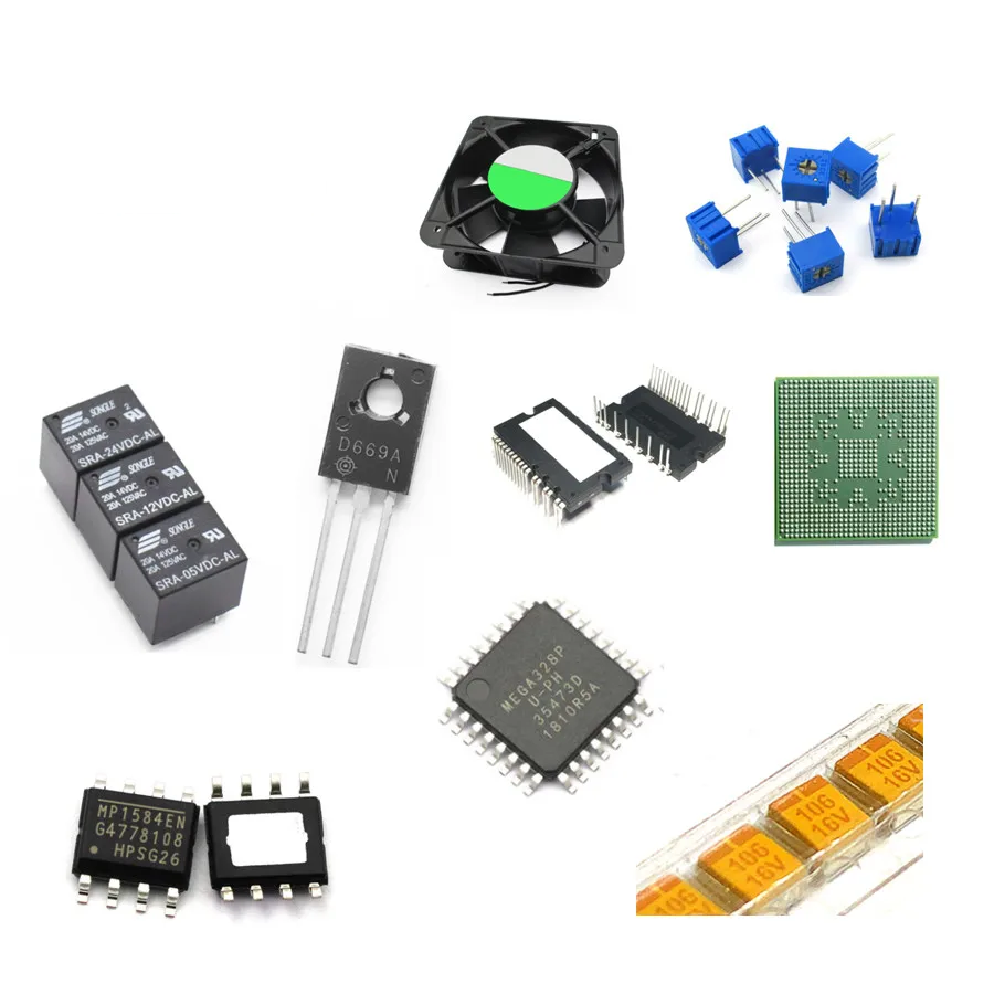 ZXRK ICs STM32F405 integrated circuit ic 32bit Microcontrollers MCU  STM32F 405RG STM32 STM32F405RG