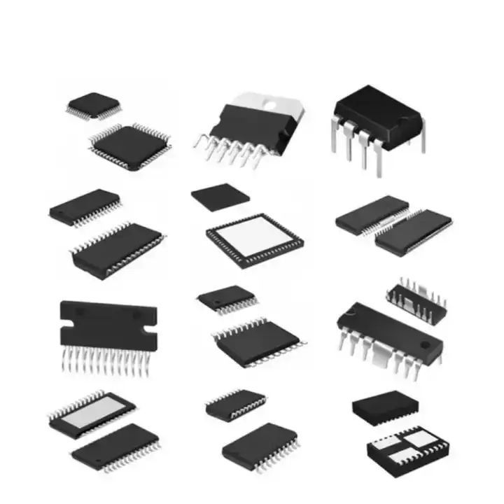 ZXRK ICs STM32F405 integrated circuit ic 32bit Microcontrollers MCU  STM32F 405RG STM32 STM32F405RG