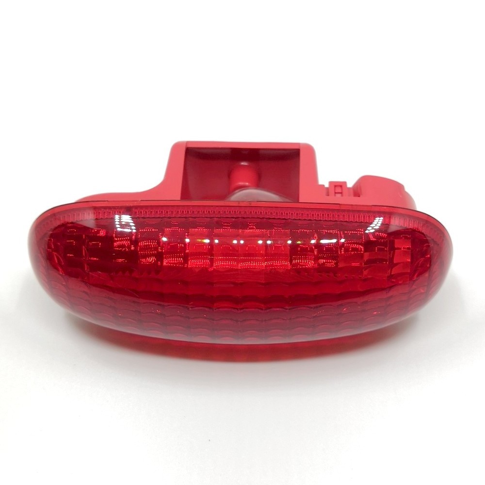 8200209522 8200040732 FACTORY DIRECT NEW 3th HIGH BRAKE LIGHT LAMP FOR TRAFIC II NISSAN PRIMASTAR OPEL VIVARO