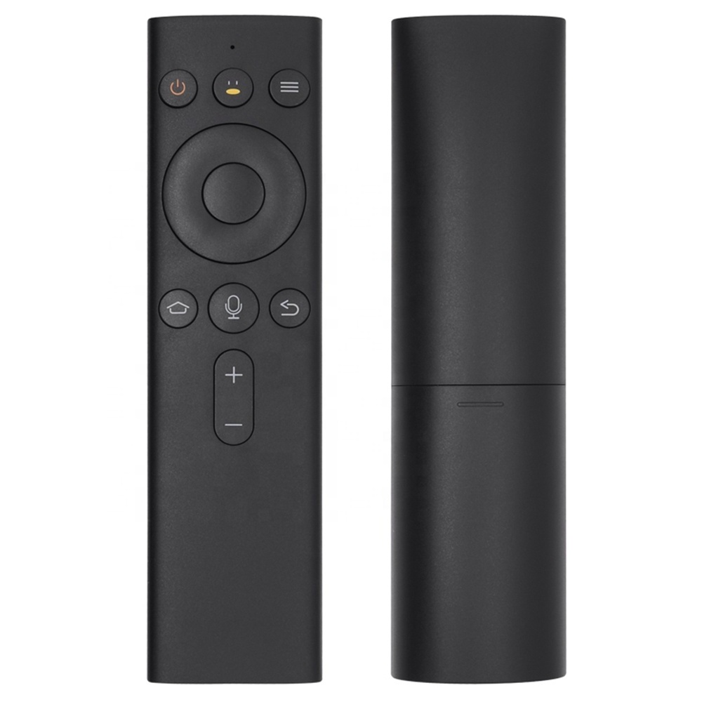 Multifunction Universal TV Remote Control for All Brands TV HDTV LCD Set Top Box Digital Media Player Replaced Remote Controller