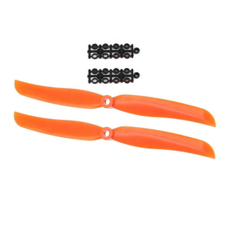 XXD 2212 1400KV motor hornet 30A brushless ESC propeller set 8060 RC fixed wing helicopter