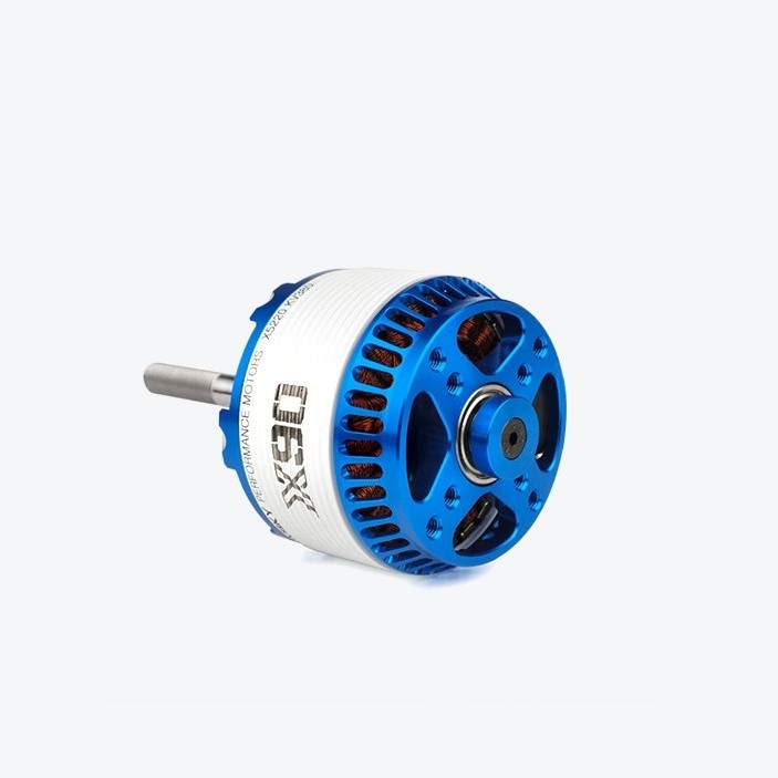 Race Drone X5220 380KV DC Brushless Motor For RC Electric Motor RC Jet Engine Aircraft for RC Plane motor