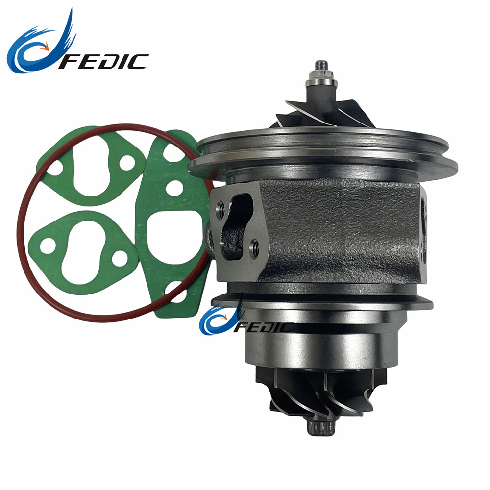 Turbo cartridge CT9 17201-64190 for Toyota Starlet Avensis Liteace Townace 3CTE Engine GT EP82 EP85 EP91,4E-FTE 1.3L 75HP