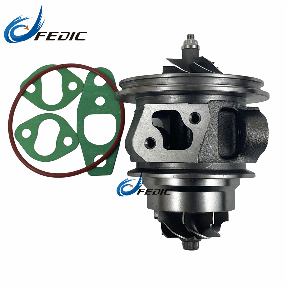 Turbo chra CT9 17201-64190 for Toyota Starlet Avensis Liteace Townace 4EFTE 3CTE Engine