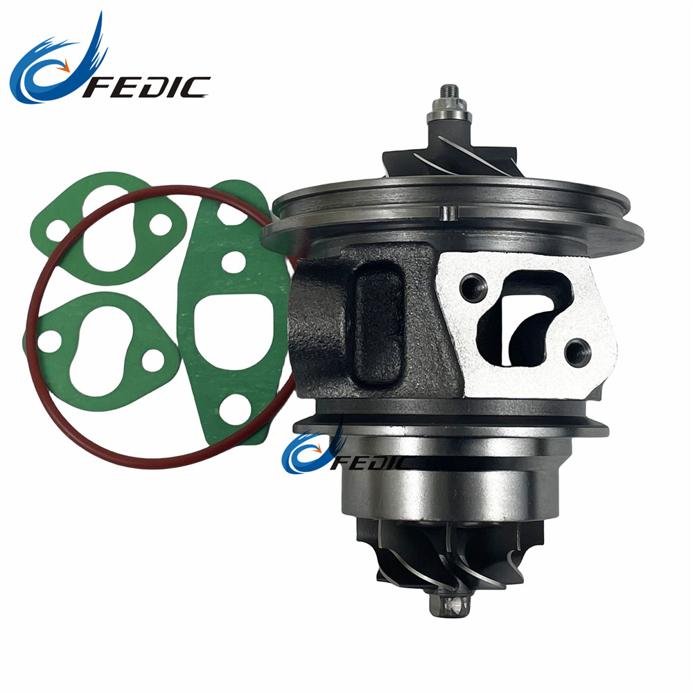 Turbo cartridge CT9 17201-64190 for Toyota Starlet Avensis Liteace Townace 3CTE Engine GT EP82 EP85 EP91,4E-FTE 1.3L 75HP