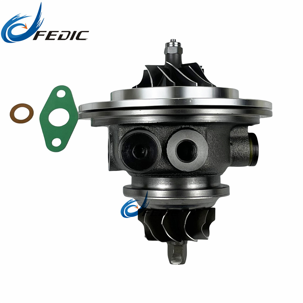 K03 53039880005 Turbo cartridge for Audi A4 1.8T B5 110Kw