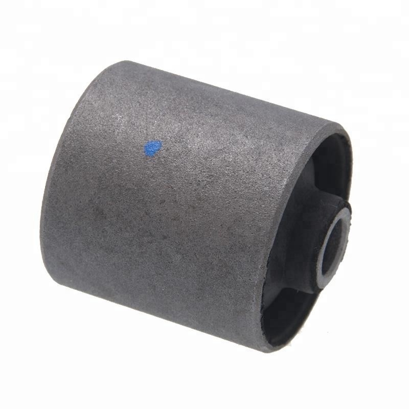 Manufacture of Rear Differential Mount Upper Suspension Bushing 27550-63J00 Fit for Suzuki Parts