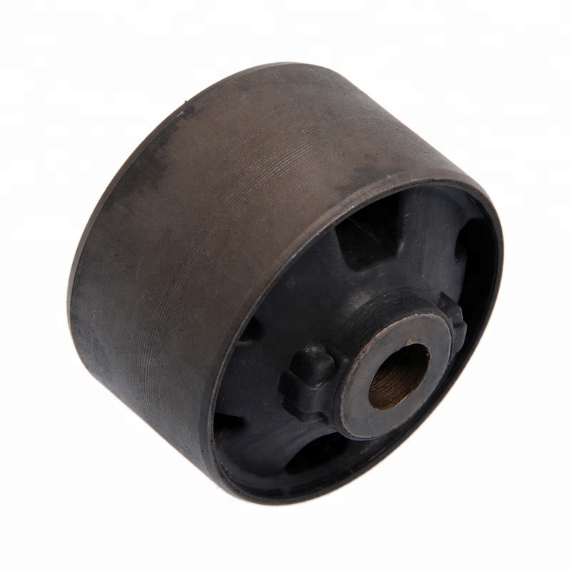 Manufacture of OEM EG25-28-69XA G21D-28-69XC Differential Mount Suspension Bushing Fit for Mazda 6 Body Kit