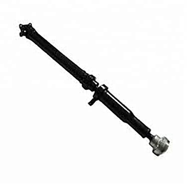 Rear Propeller Shaft TVB500370 TVB500390 Fit for Land Rover Range Rover Sports 2005-2013