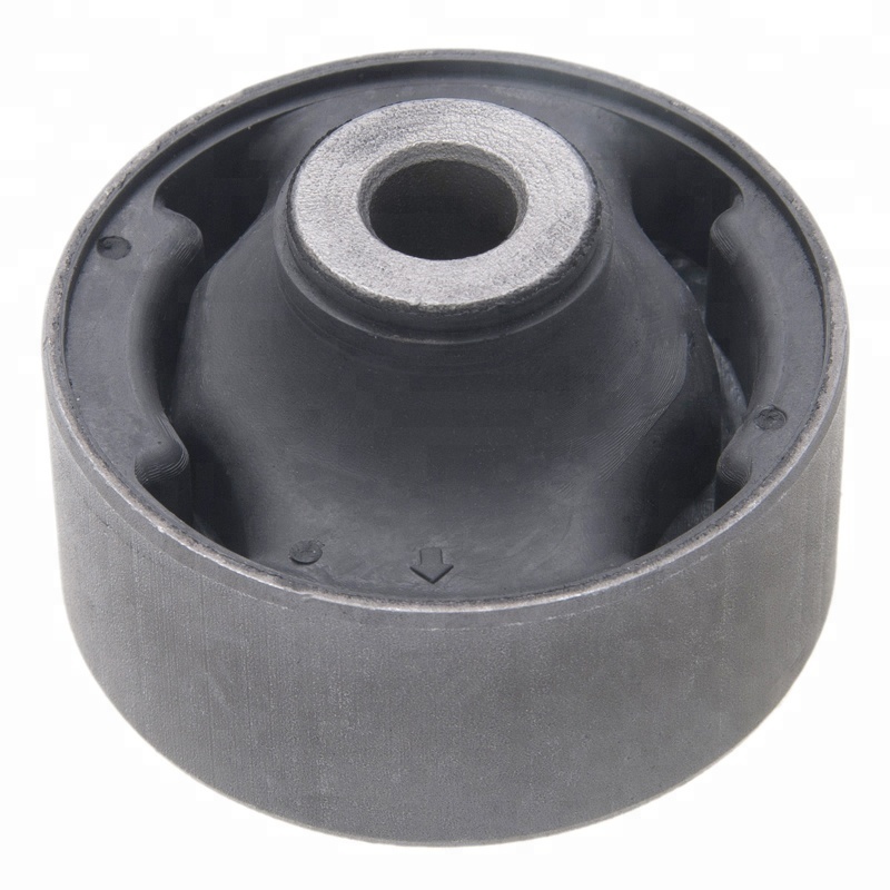 Top Sell 54400-JN00A Control Arm Bushing for NISSAN ELGRAND