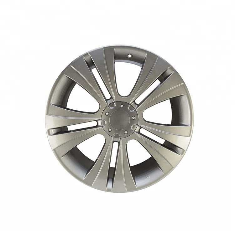 LR017280 Wheel Grey Machined rim w/ Charcoal 20 inch Whe Fit for Land Rover Sport 2010-2013