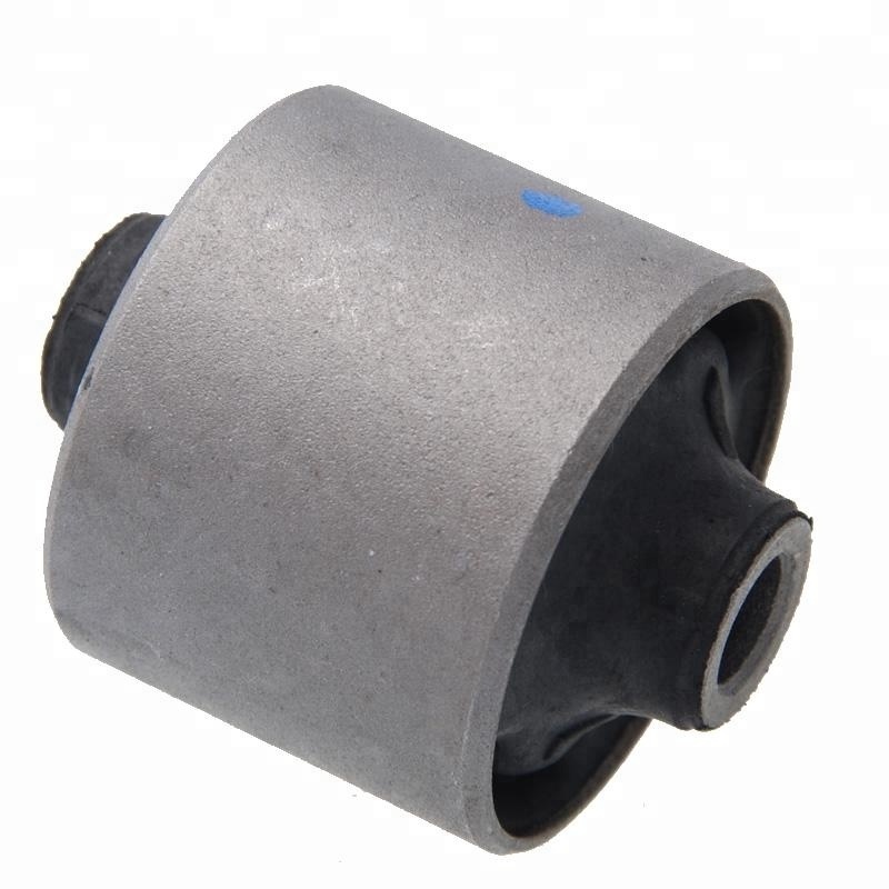 Arm bushing for toyota land cruiser 100 200  70 73 76 78  80 90 fj40 accessories body kit