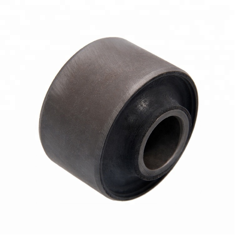 Manufacture of OEM EG25-28-69XA G21D-28-69XC Differential Mount Suspension Bushing Fit for Mazda 6 Body Kit