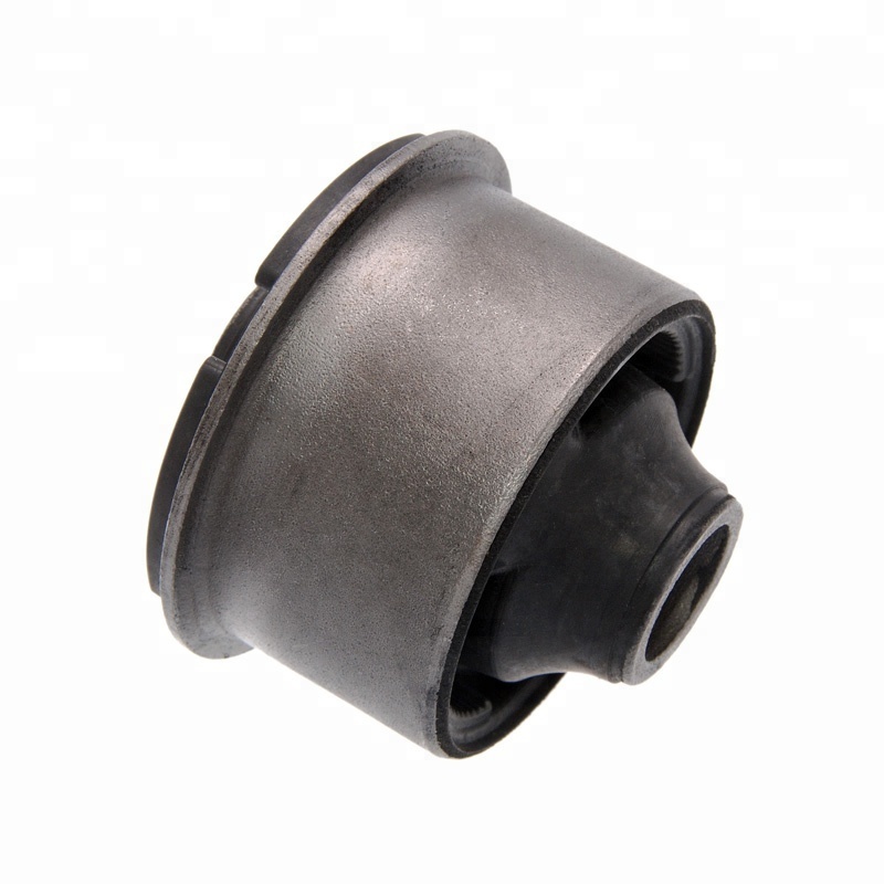 Manufacture of OEM EG25-28-69XA G21D-28-69XC Differential Mount Suspension Bushing Fit for Mazda 6 Body Kit