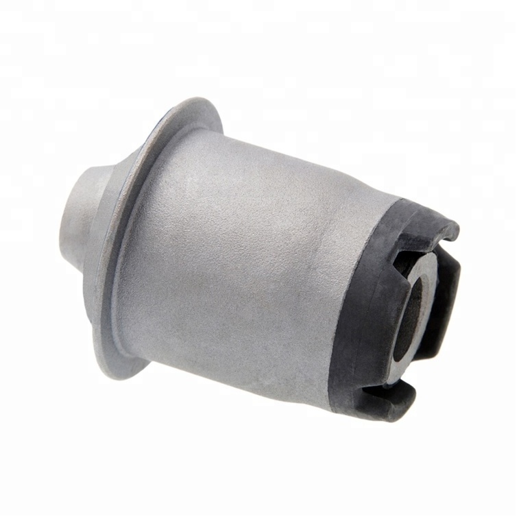 Top Sell 54400-JN00A Control Arm Bushing for NISSAN ELGRAND